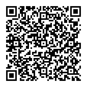 QR 4c027d9