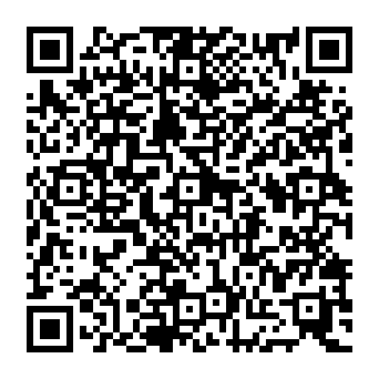 QR 4c02aed