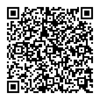 QR 4c02b5d