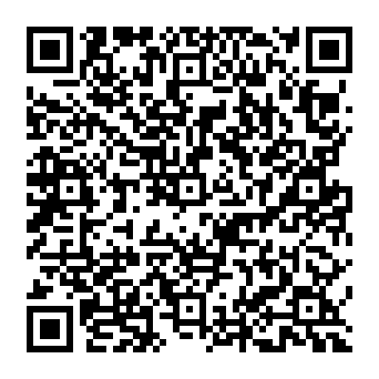 QR 4c02b93