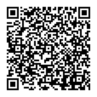 QR 4c03236