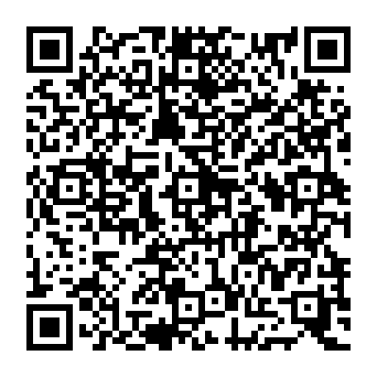 QR 4c037f0