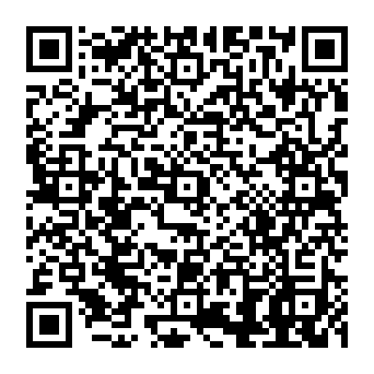 QR 4c03a1a