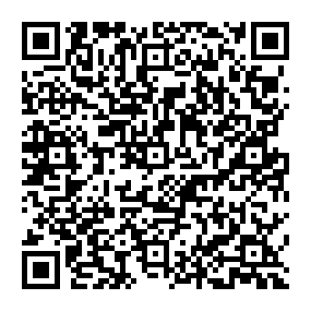 QR 4c03b12