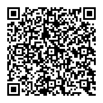 QR 4c03eda