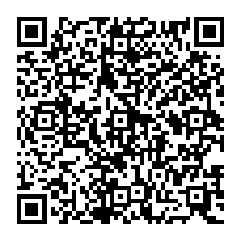 QR 4c043f4