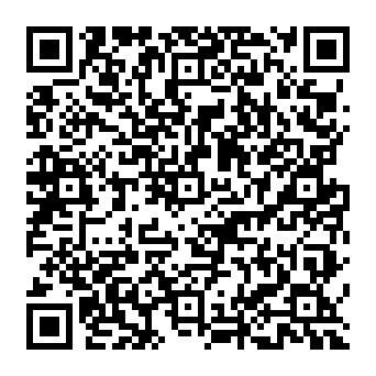 QR 4c0444c