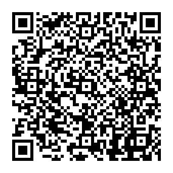 QR 4c04566