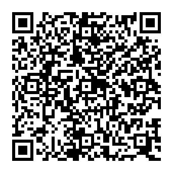 QR 4c046fb