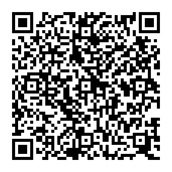QR 4c04782