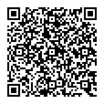 QR 4c04a61