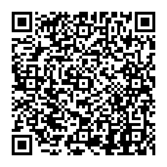 QR 4c04b32