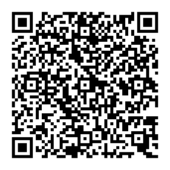 QR 4c04b33