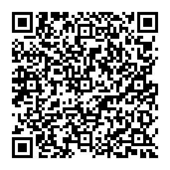 QR 4c04e48