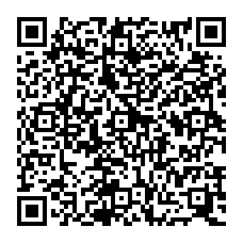 QR 4c0501b