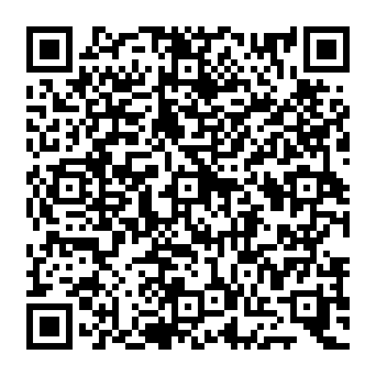 QR 4c053d1