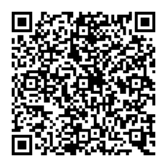 QR 4c055ce