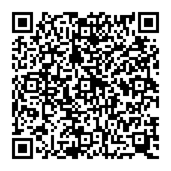 QR 4c0579f
