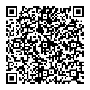 QR 4c0591b