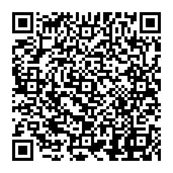QR 4c05956