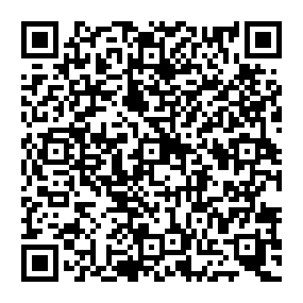 QR 4c05cd7