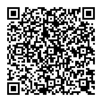 QR 4c05d16