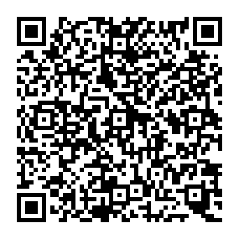 QR 4c05e17