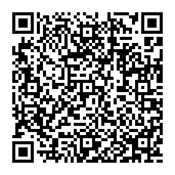 QR 4c0677f