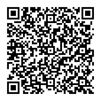 QR 4c068df