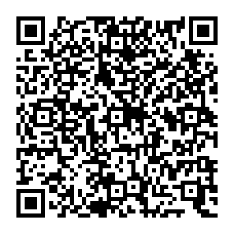 QR 4c07889