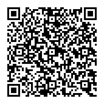 QR 4c07e95