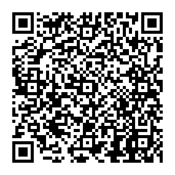 QR 4c07f2c