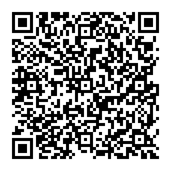 QR 4c081a5