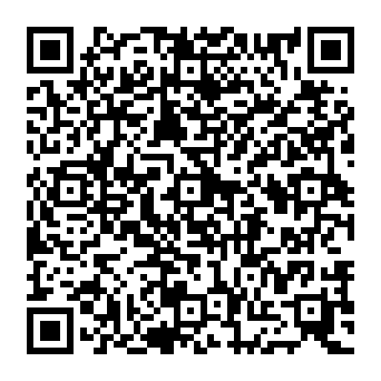 QR 4c0860d