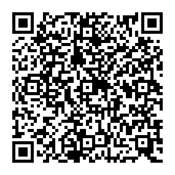 QR 4c089dd