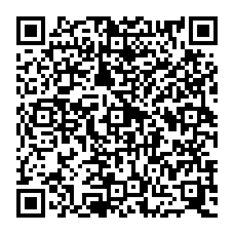 QR 4c089f2