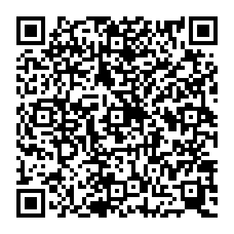QR 4c08abf
