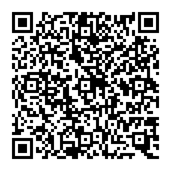 QR 4c08b75