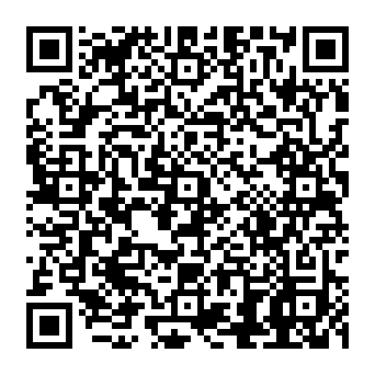 QR 4c08d03