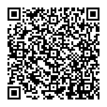 QR 4c08f17