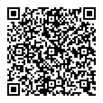 QR 4c0927c