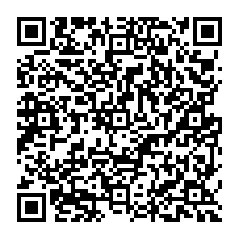 QR 4c0937a