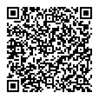 QR 4c09752