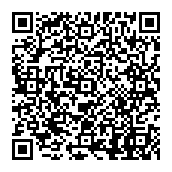 QR 4c098b3