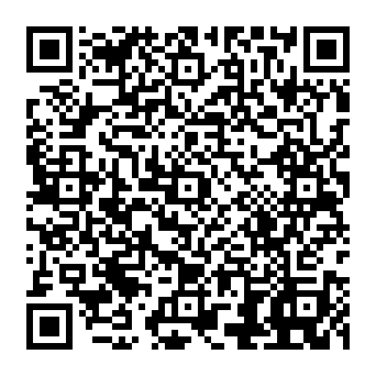 QR 4c09924