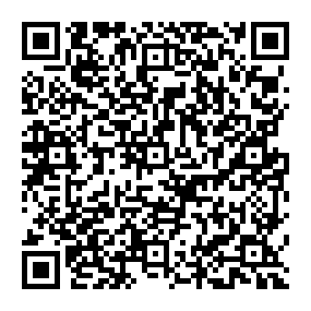 QR 4c099b1