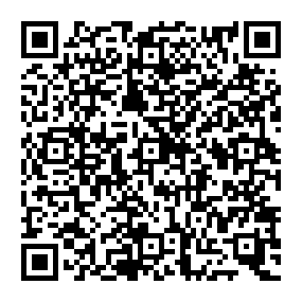 QR 4c09aee