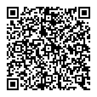 QR 4c09afa