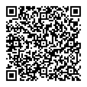 QR 4c09cc5