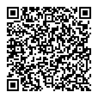QR 4c09ce3